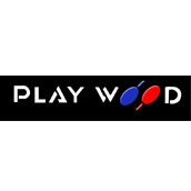 PLAYWOOD