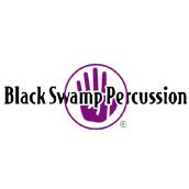 BlackSwampPercussion