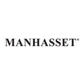 MANHSAAET