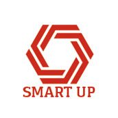 SMARTUP