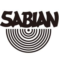 SABIAN
