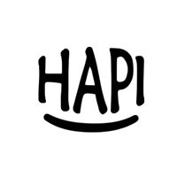HAPI
