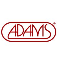 ADAMS