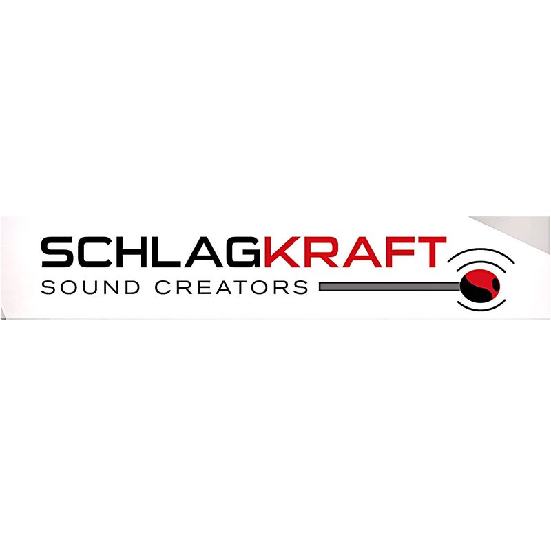 SCHLAGKRAFT（诗兰卡芙）