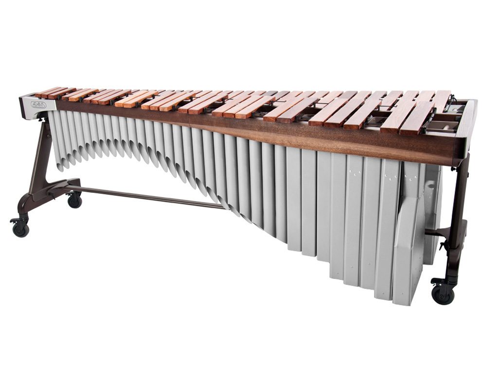 Special Edition Marimbas