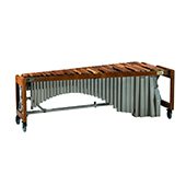 Artist Classic Marimba