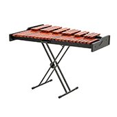 Adams Academy Series Marimba