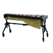Adams Concert Series Xylophone