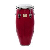 签名经典系列红色CONGAS