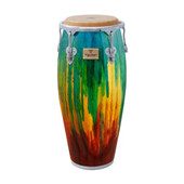 MASTER PALETTE系列CONGAS