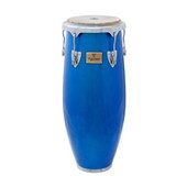 CONCERTO蓝色光谱系列CONGAS
