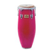 CONCERTO红色光谱系列CONGAS