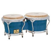 MASTER CLASSIC SERIES BLUE BON