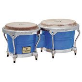 CONCERTO蓝色光谱系列扬声器