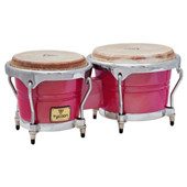CONCERTO RED SPECTRUM SERIES B