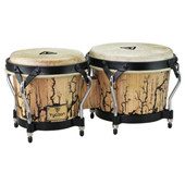 SUPREMO SELECT WILLOW系列手袋