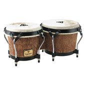 SUPREMO SELECT ISLAND PALM SER