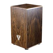 卡昂斯传奇系列BOCOTE CAJON