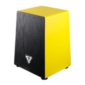 卡昂斯VERTEX系列金丝雀爆破卡隆
