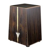 VERTEX系列ZIRICOTE CAJON