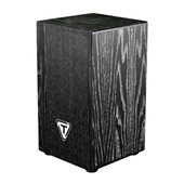 30周年庆典系列机舱30周年庆典系列CAJON