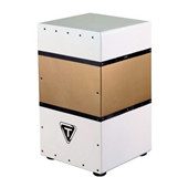 特色遗产咖啡馆CONCHECHE系列CAJON