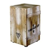 第二代板条箱