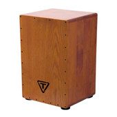 克里奥洛·卡昂斯