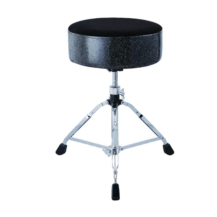 DT-906