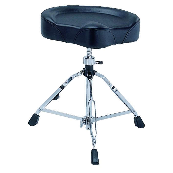 DT-901