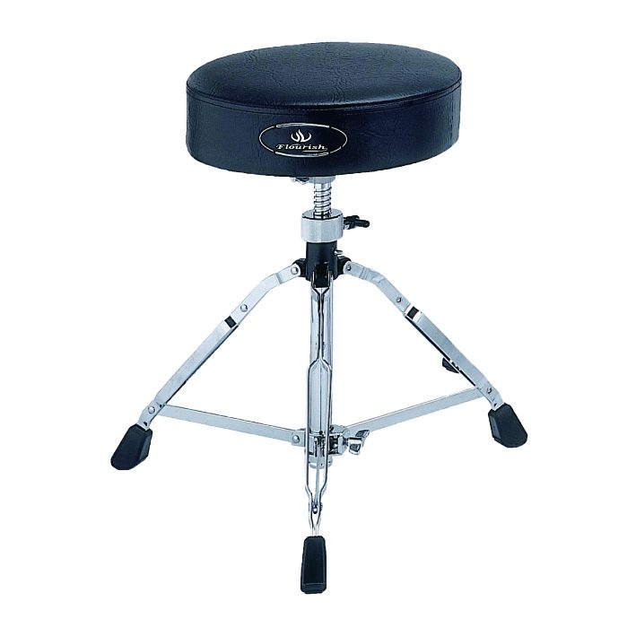 DT-801