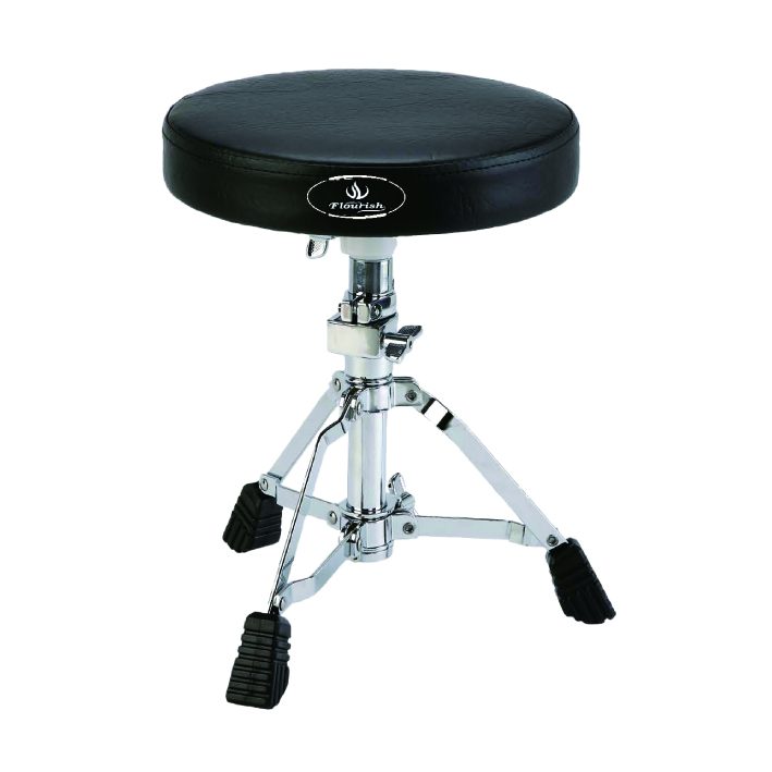 DT-601
