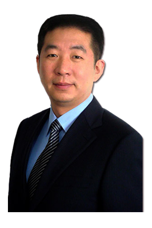 赵剑平