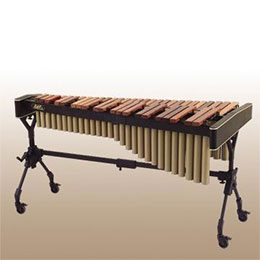 ADAMS Xylophones