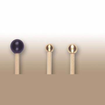 ADAMS Glockenspiel Mallets
