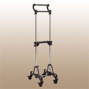 ADAMS Standard Chimes
