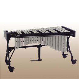 ADAMS Concert Voyager