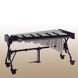 ADAMS Solist Voyager