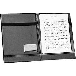 MANHASSET Wider Score Holder 1650