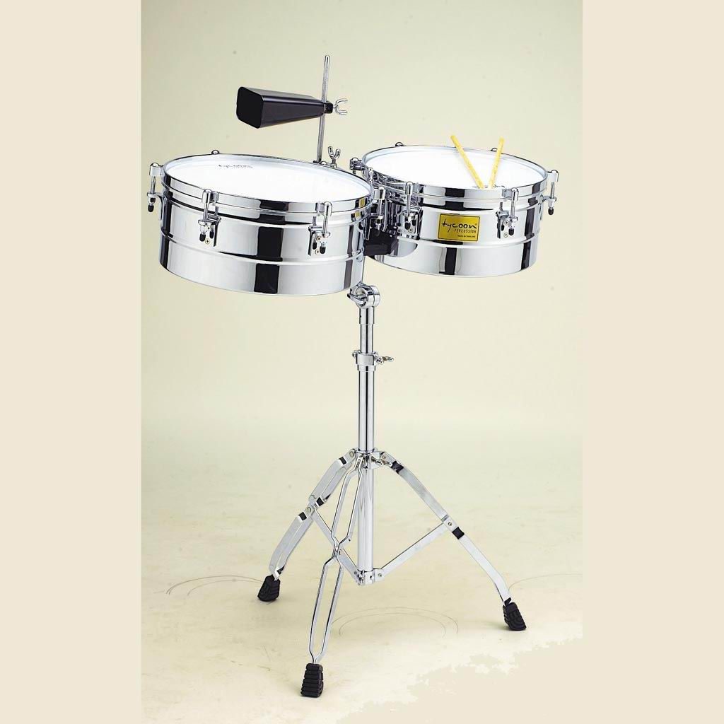 TYCOON 天巴鼓 TTI-1415 C