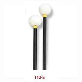 PLAYWOOD 定音鼓槌 T12-S
