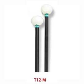 PLAYWOOD 定音鼓槌 T12-M