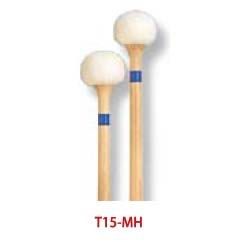 PLAYWOOD 定音鼓槌 T15-MH