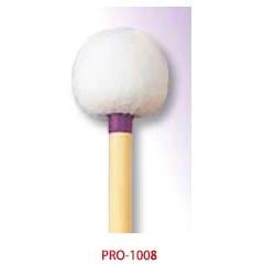 PLAYWOOD 定音鼓槌 PRO-1008
