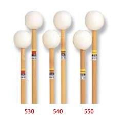 PLAYWOOD 定音鼓槌 530 -550
