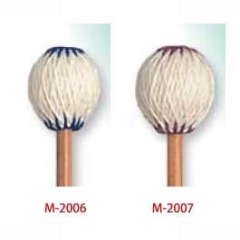 PLAYWOOD 马林巴槌 M-[2006---2007]