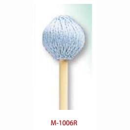 PLAYWOOD 马林巴槌 M-1006R