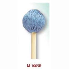 PLAYWOOD 马林巴槌 M-1005R