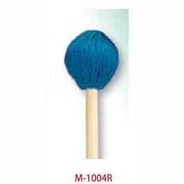 PLAYWOOD 马林巴槌 M-1004R