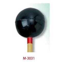 PLAYWOOD 马林巴槌 M-3031